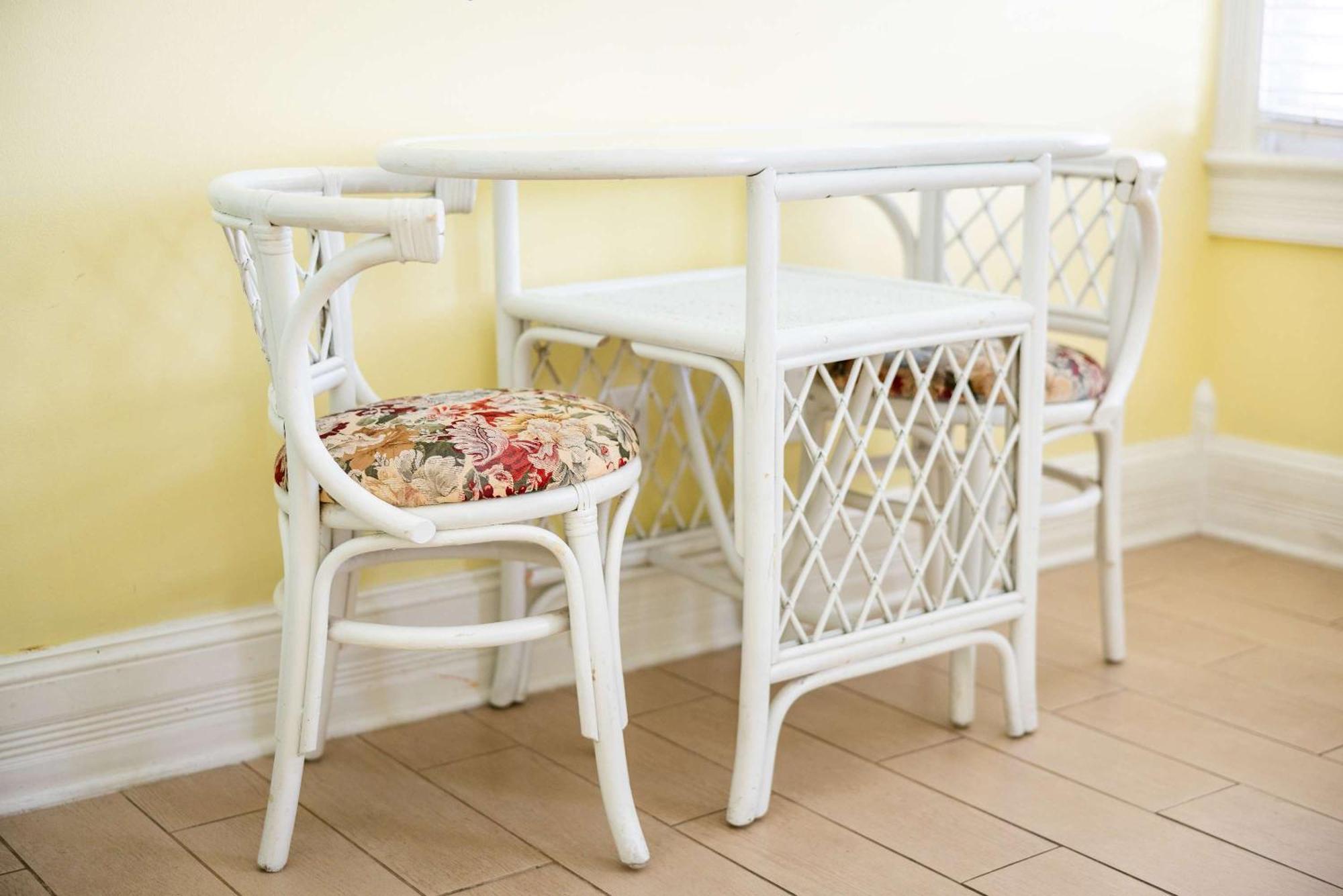 Deluxe Queen At The Curry Mansion - Parking & Heated Pool! Key West Exteriör bild